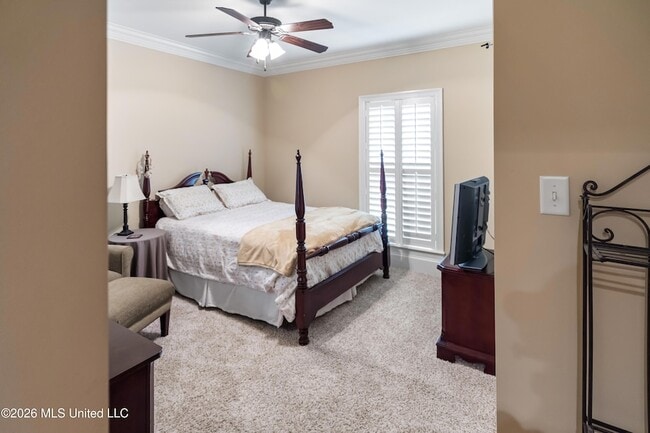 Photo - 18523 Pecan Ln