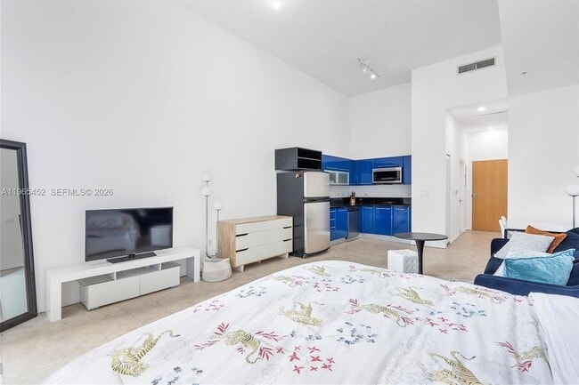 Photo - 253 NE 2nd St Unit 223