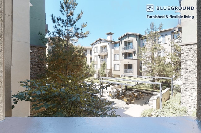 Photo - 121 E Rte 66 Unit FL1-ID10600A