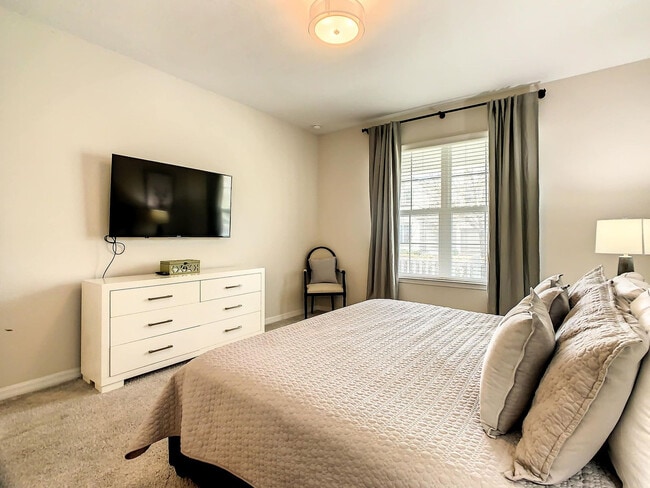 Photo - 1861 Sawyer Palm Pl Unit SI ID1610950P
