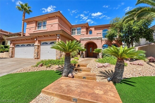 Photo - 11376 Rancho Portena Ave