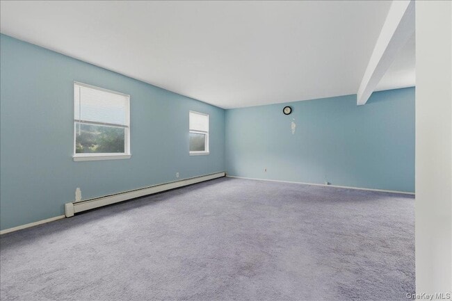 Photo - 10 Park Manor Ct Unit 10-B