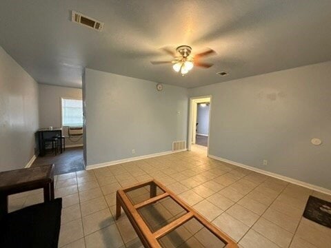 Photo - 1102 N Carrizo St