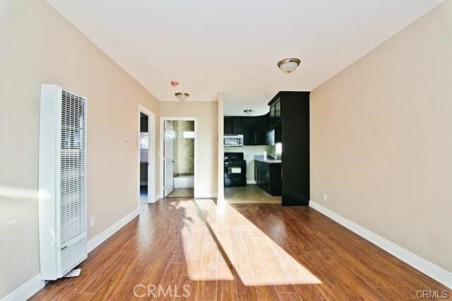 Photo - 620 1/2 W 59th Place Unit