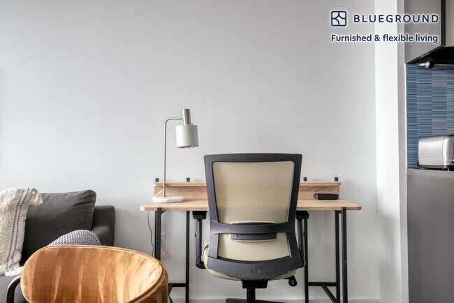 Photo - 10 New St Unit FL10-ID1058