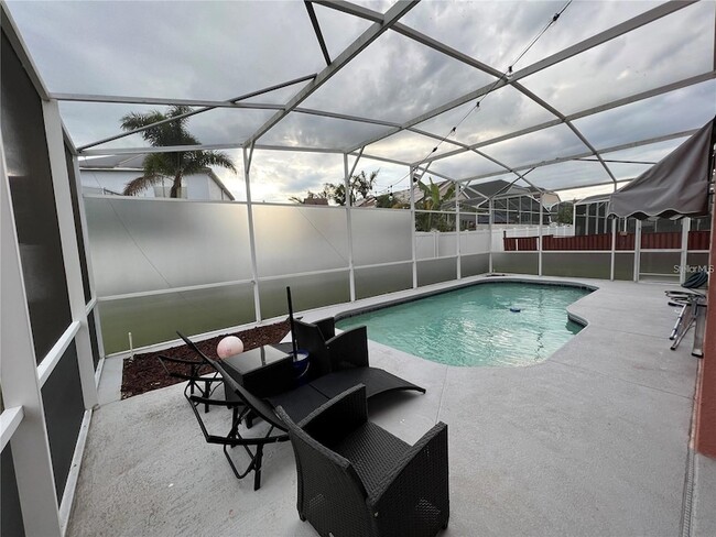Photo - 755 Riggs Cir