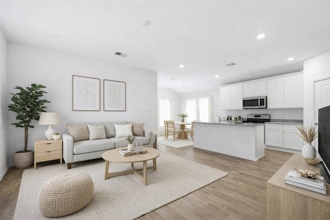Photo - 4214 Berwick Park Ln