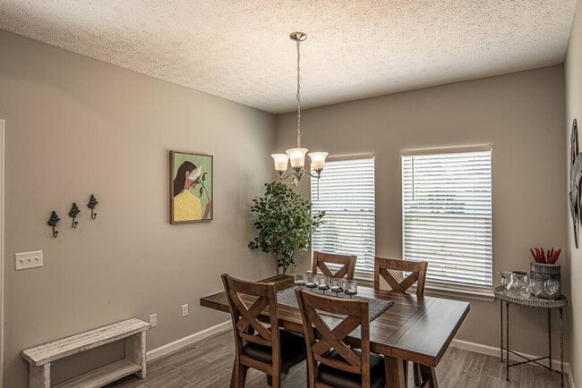 Photo - 304 La Paloma Pl Unit ID1049725P