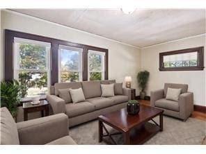 Photo - 2008 St Clair Ave