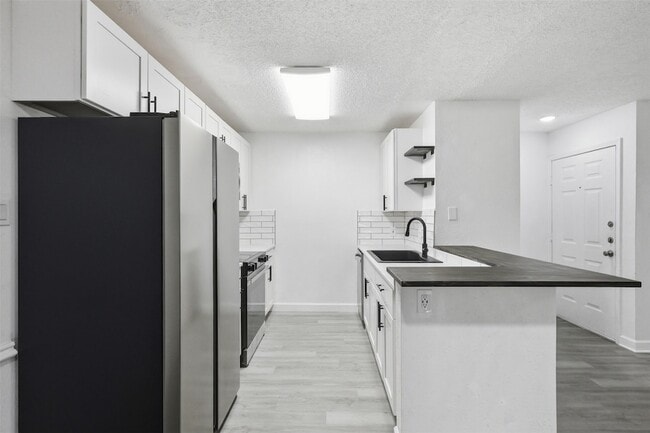 Photo - 3600 Jeanetta St Unit 2707