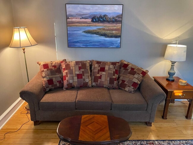 Building Photo - 25 Morton Rd Unit ID1321803P