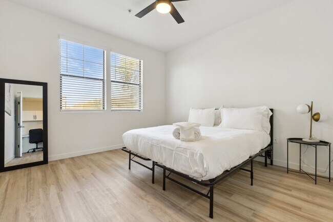 Photo - 9450 W Cabela Dr Unit ID1055527P