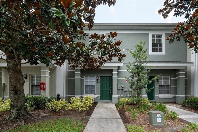 Building Photo - 10612 Savannah Wood Ct