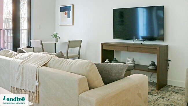 Photo - 632 Howard Rd SE Unit 242.1408633