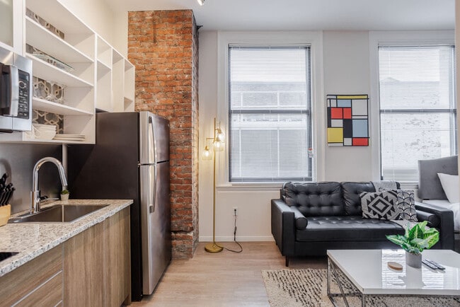 Photo - 9-JAN-JAN E 4th St Unit ID1223668P