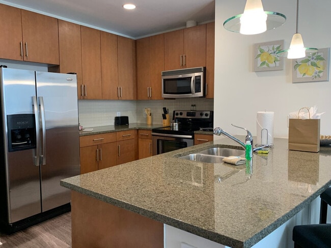 Photo - 544 S Church St Unit ID1344157P