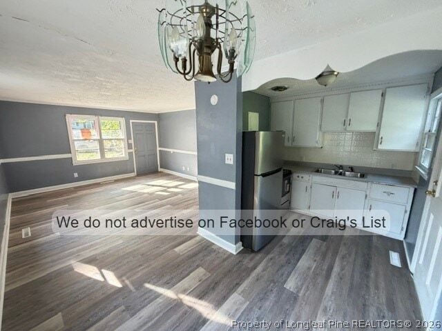Photo - 2061 Osceola Dr