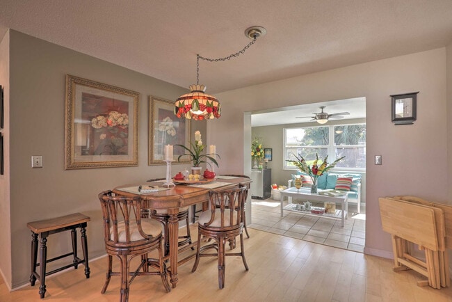 Photo - 40 Longfellow Cir Unit SI ID1545674P