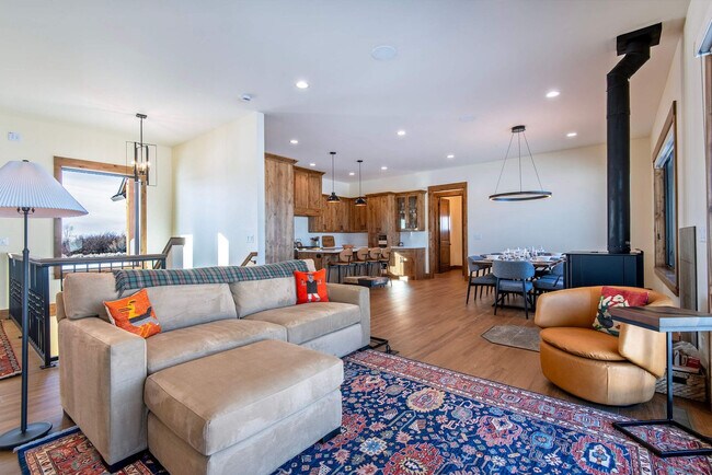 Photo - 339 Wild Cat Canyon Loop Unit SI ID1466389P