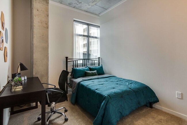 Photo - 28 Woolfe St Unit SI FL4-ID1523764P
