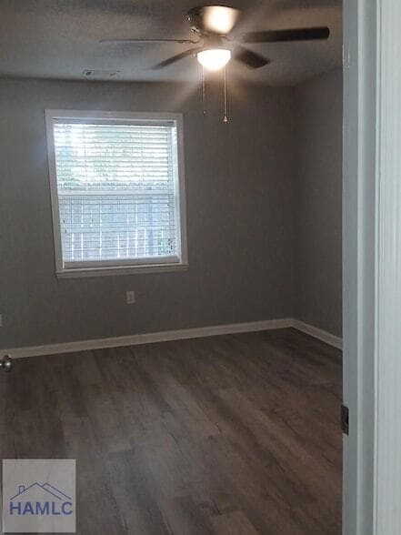 Photo - 131 Rolland St