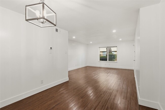 Photo - 7937 Royal Ln Unit 124K