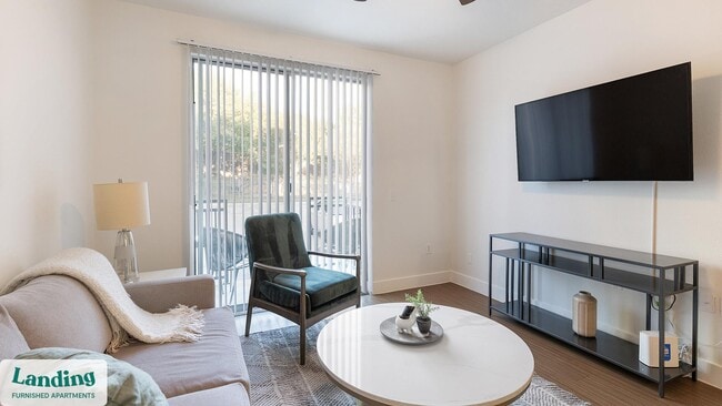 Photo - 7373 Valley View Ln Unit 1033.1407319