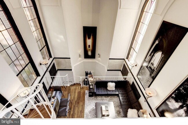 Photo - 1715 15th St NW Unit 5