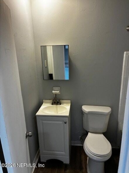 Photo - 2150 Inwood Terrace Unit 7-0