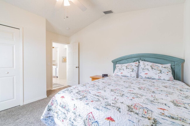 Photo - 4626 Turtle Bay Terrace Unit SI FL1-ID1590880P