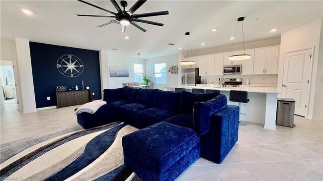 Photo - 43269 Waterbird Way