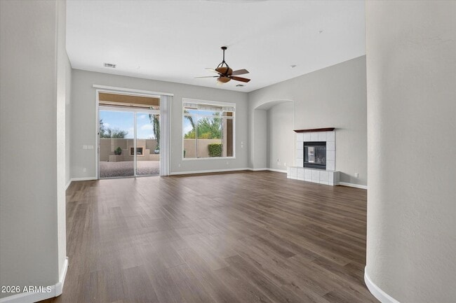 Photo - 30382 N 72nd Pl