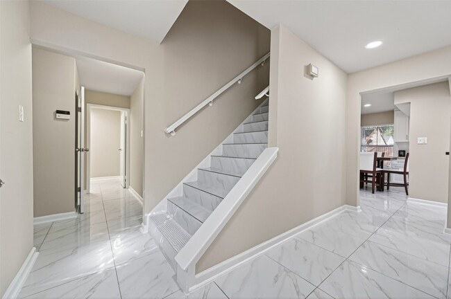 Photo - 23418 Briarcreek Blvd