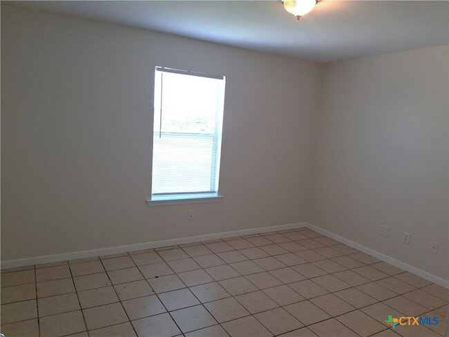 Photo - 1601 Ute Trail Unit A