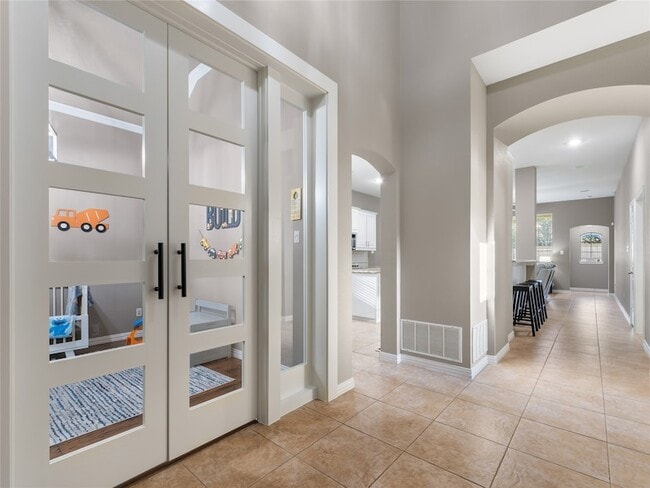 Photo - 7309 Nabors Ln