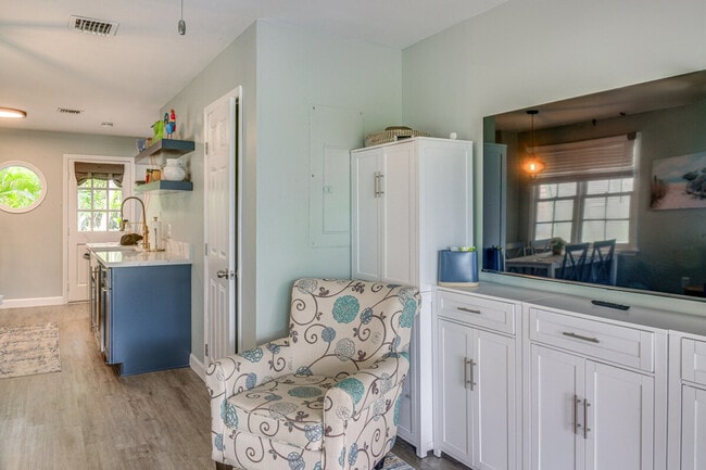 Photo - 28 Merganser Ln Unit SI ID1307038P