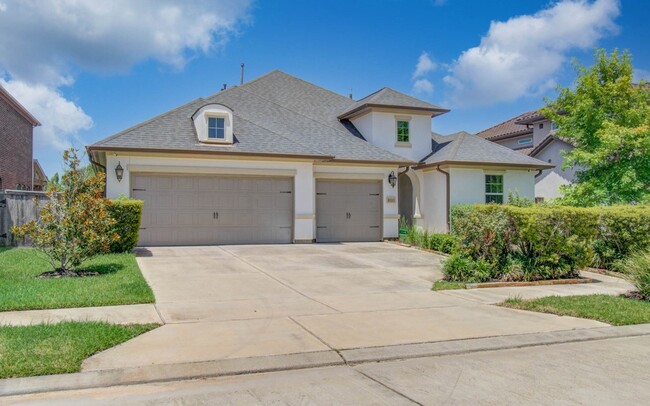 Photo - 10223 Wylde Point Ln