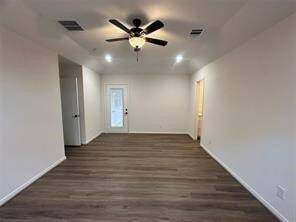 Photo - 4203 Sha Cir