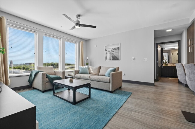Building Photo - 9 City Pl Unit SI ID1627748P