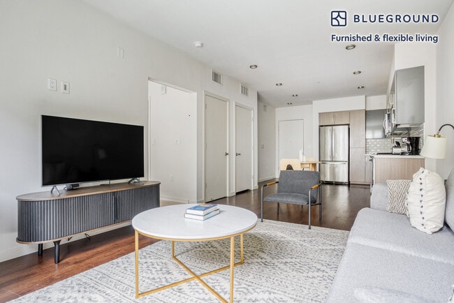 Photo - 650 E Capitol Ave Unit FL2-ID747