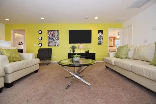 Building Photo - 1299 Yorkshire Ct Unit ID1285813P