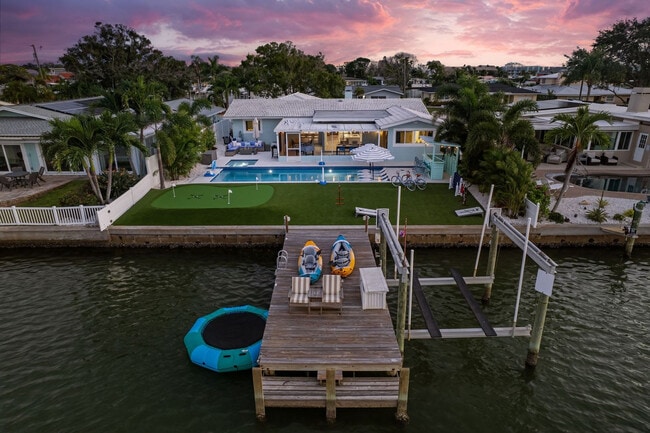 Photo - 350 La Hacienda Dr Unit ID1332407P