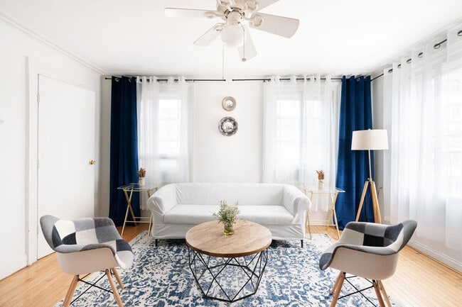 Photo - 465 6th Ave Unit FL4-ID1021913P