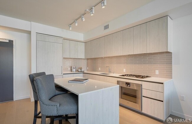 Photo - 1000 3rd St Unit 704