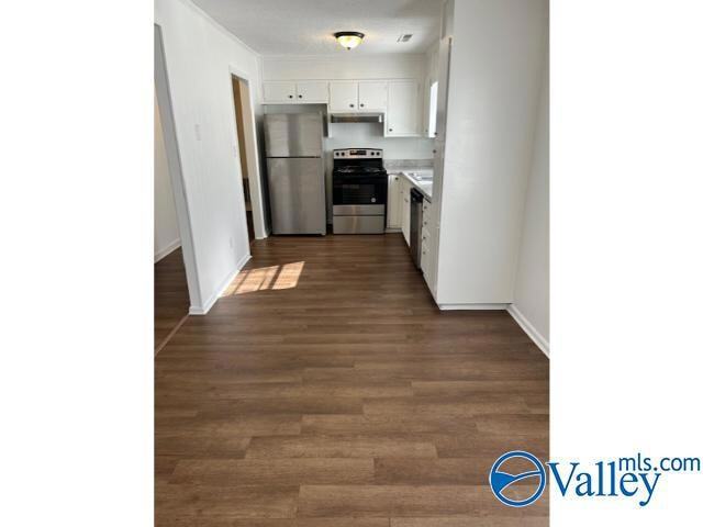 Photo - 4101 Mc Vay St SW Unit 5