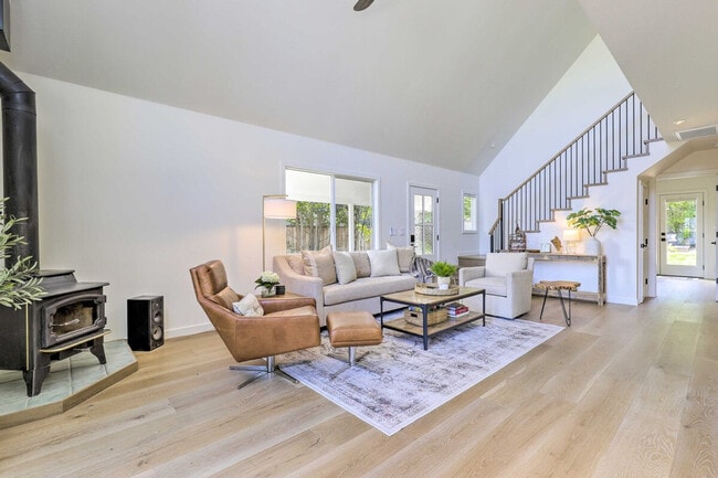 Photo - 1155 Grape Ln Unit SI ID1304989P