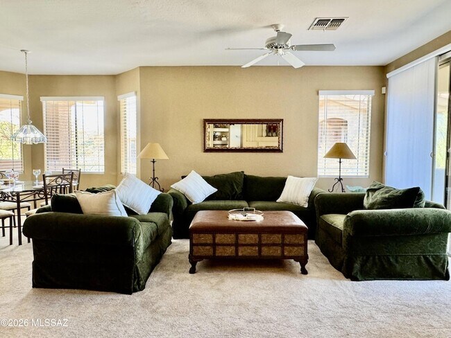Photo - 755 W Vistoso Highlands Dr Unit 225