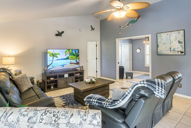 Photo - 831 Deep Lagoon Ln Unit SI ID1546093P