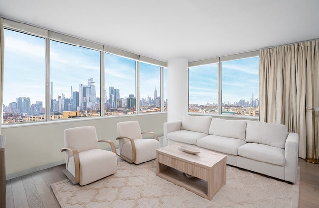 Building Photo - 770 Jackson St Unit ID1240953P