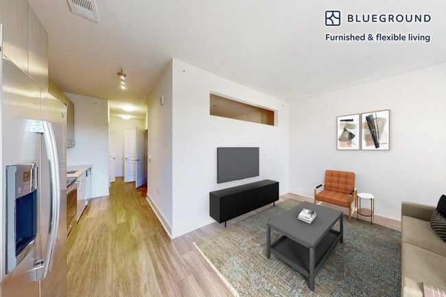 Photo - 820 Concorde Cir Unit FL1-ID8348A